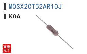 MOSX2CT52AR10J