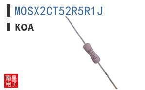 MOSX2CT52R5R1J