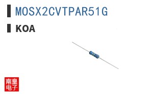MOSX2CVTPAR51G