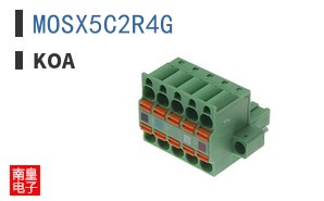 MOSX5C2R4G
