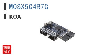 MOSX5C4R7G