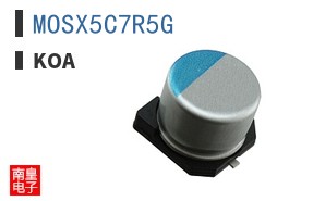 MOSX5C7R5G