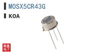 MOSX5CR43G