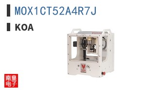 MOX1CT52A4R7J
