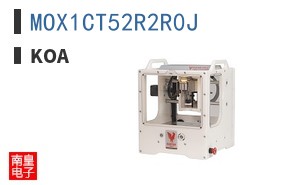 MOX1CT52R2R0J