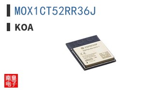 MOX1CT52RR36J