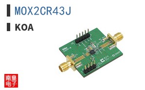 MOX2CR43J