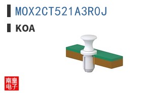 MOX2CT521A3R0J