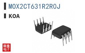 MOX2CT631R2R0J