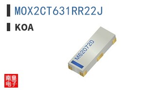 MOX2CT631RR22J