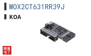 MOX2CT631RR39J