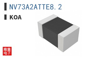 NV73A2ATTE8.2