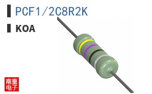 PCF1/2C8R2K