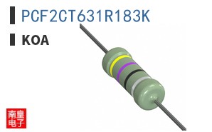 PCF2CT631R183K