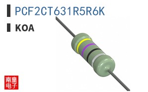 PCF2CT631R5R6K