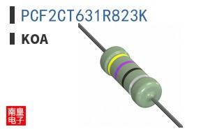 PCF2CT631R823K