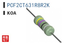 PCF2CT631R8R2K