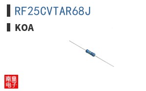 RF25CVTAR68J