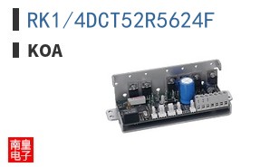 RK1/4DCT52R5624F