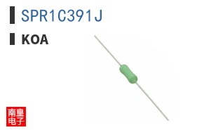 SPR1C391J