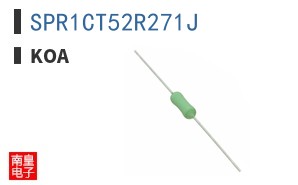 SPR1CT52R271J