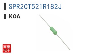 SPR2CT521R182J