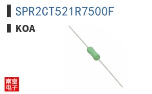 SPR2CT521R7500F