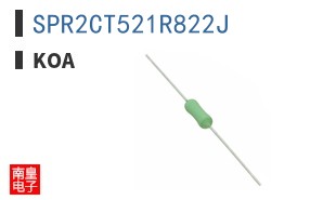 SPR2CT521R822J