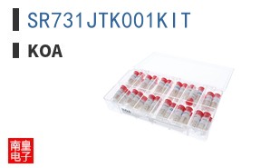 SR731JTK001KIT