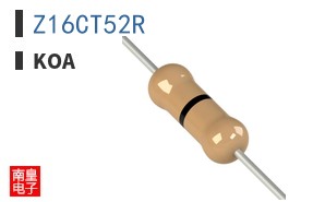 Z16CT52R