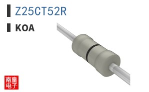 Z25CT52R
