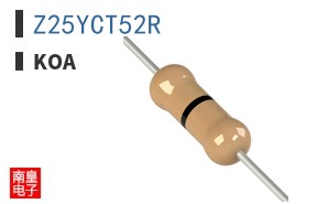 Z25YCT52R