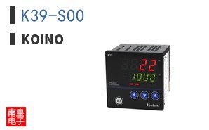 K39-S00