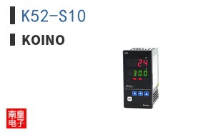 K52-S10