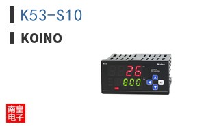 K53-S10