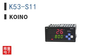 K53-S11