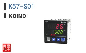 K57-S01