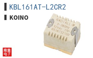 KBL161AT-L2CR2