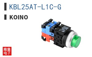 KBL25AT-L1C-G