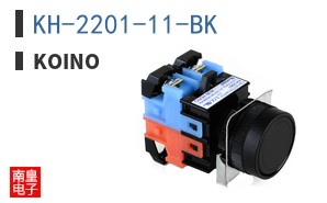 KH-2201-11-BK