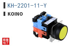 KH-2201-11-Y