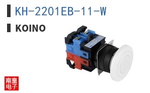 KH-2201EB-11-W