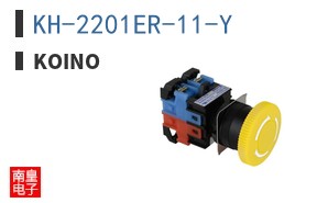 KH-2201ER-11-Y