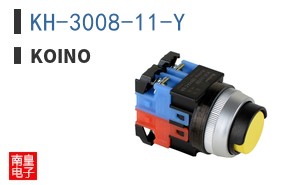 KH-3008-11-Y