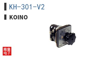 KH-301-V2
