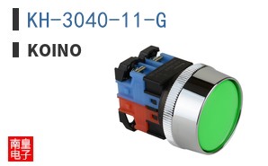 KH-3040-11-G