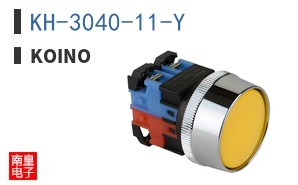 KH-3040-11-Y
