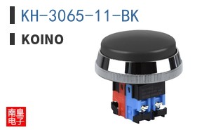 KH-3065-11-BK