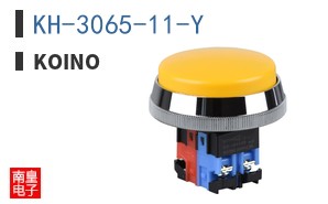 KH-3065-11-Y