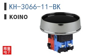 KH-3066-11-BK
